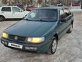 Volkswagen Passat 1995 года за 1 100 000 тг. в Петропавловск