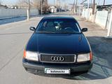 Audi 100 1991 года за 2 000 000 тг. в Талдыкорган