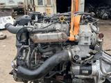 Двигатель в сборе 2KD 2.5 турбо дизельүшін10 000 тг. в Алматы – фото 4