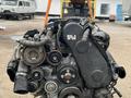 Двигатель в сборе 2KD 2.5 турбо дизель за 10 000 тг. в Алматы