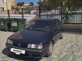 Nissan Primera 1993 года за 600 000 тг. в Актау