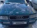 Audi 80 1992 года за 2 200 000 тг. в Павлодар – фото 5