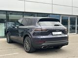 Porsche Cayenne 2018 года за 37 800 000 тг. в Алматы – фото 5