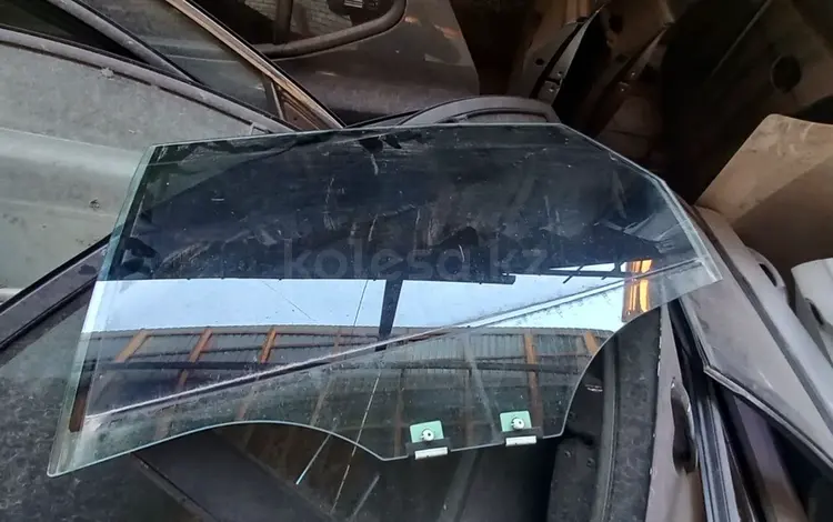 Renault Samsung sm6 стеклооспускное задняя левая за 25 000 тг. в Алматы