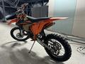 KTM  300 EXC 2019 годаfor2 900 000 тг. в Алматы – фото 4