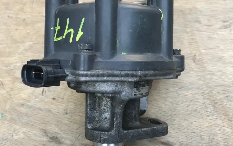 Трамблер за 70 000 тг. в Алматы