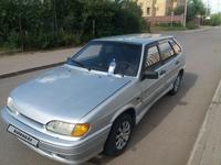 ВАЗ (Lada) 2114 2007 годаүшін777 000 тг. в Астана