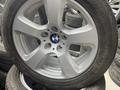 Диски bmw 243 стиль "БАВАРЕЦ" за 360 000 тг. в Астана