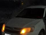 ВАЗ (Lada) Granta 2190 2014 годаүшін2 000 000 тг. в Рудный