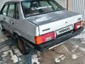 ВАЗ (Lada) 21099 2003 годаүшін600 000 тг. в Семей – фото 2