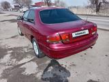 Mazda Cronos 1992 года за 900 000 тг. в Алматы