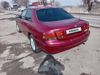 Mazda Cronos 1992 годаүшін1 000 000 тг. в Алматы