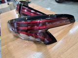 Задние фонари за 350 000 тг. в Алматы – фото 3