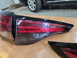 Задние фонари за 350 000 тг. в Алматы – фото 5