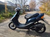 Honda  Dio af34 1998 годаүшін250 000 тг. в Алматы