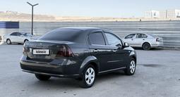 Ravon Nexia R3 2019 годаүшін4 500 000 тг. в Шымкент – фото 2