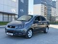 Ravon Nexia R3 2019 годаүшін4 500 000 тг. в Шымкент