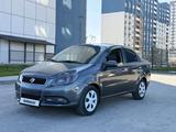 Ravon Nexia R3 2019 года за 4 500 000 тг. в Шымкент