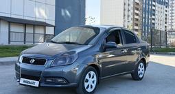 Ravon Nexia R3 2019 годаүшін4 500 000 тг. в Шымкент