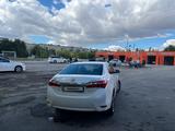 Toyota Corolla 2013 года за 5 000 000 тг. в Актобе – фото 4