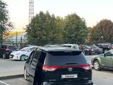 Toyota Estima 2010 года за 4 500 000 тг. в Уральск – фото 3