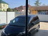 Toyota Estima 2010 года за 4 500 000 тг. в Уральск – фото 4
