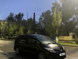 Toyota Estima 2010 года за 4 500 000 тг. в Уральск – фото 2