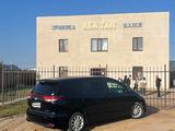 Toyota Estima 2010 года за 4 500 000 тг. в Уральск – фото 5