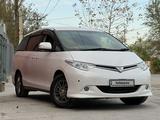 Toyota Estima 2009 годаfor6 500 000 тг. в Кызылорда – фото 3