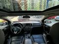 Kia Sportage 2018 годаfor11 000 000 тг. в Актобе – фото 4