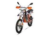 Kayo  kayo T2 250 Enduro ZS172FMM 2023 годаfor1 200 000 тг. в Астана