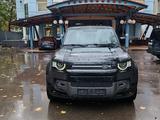 Land Rover Defender 2020 года за 64 000 000 тг. в Алматы – фото 5