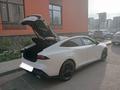 Changan UNI-V 2023 года за 8 100 000 тг. в Астана – фото 18