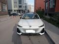 Changan UNI-V 2023 года за 8 100 000 тг. в Астана