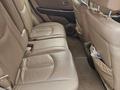 Lexus RX 300 2003 года за 5 500 000 тг. в Актобе – фото 2