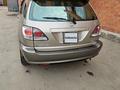 Lexus RX 300 2003 года за 5 500 000 тг. в Актобе – фото 4