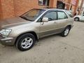 Lexus RX 300 2003 года за 5 500 000 тг. в Актобе – фото 5