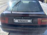 Opel Vectra 1995 годаүшін800 000 тг. в Актобе – фото 2