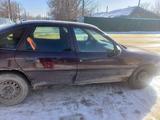 Opel Vectra 1995 годаүшін800 000 тг. в Актобе – фото 5