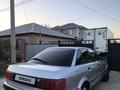 Audi 80 1993 года за 900 000 тг. в Атырау – фото 6