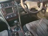 Mitsubishi Diamante 1997 годаүшін2 000 000 тг. в Сергеевка – фото 2