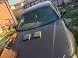 Mitsubishi Diamante 1997 годаүшін2 000 000 тг. в Сергеевка