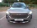 Haval F7 2021 годаfor9 000 000 тг. в Атырау – фото 6