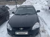 ВАЗ (Lada) Priora 2170 2013 годаүшін2 100 000 тг. в Астана