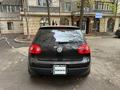 Volkswagen Golf 2004 годаfor3 300 000 тг. в Алматы – фото 3