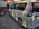 Nissan Serena 2012 годаүшін6 500 000 тг. в Темиртау – фото 2
