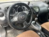 Nissan Juke 2012 года за 5 200 000 тг. в Алматы – фото 2