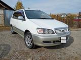 Toyota Ipsum 1997 годаfor3 350 000 тг. в Усть-Каменогорск – фото 4