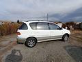 Toyota Ipsum 1997 годаfor3 350 000 тг. в Усть-Каменогорск – фото 6