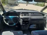 Honda Odyssey 2000 годаfor2 800 000 тг. в Алматы – фото 5